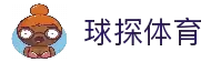 APP下载中心